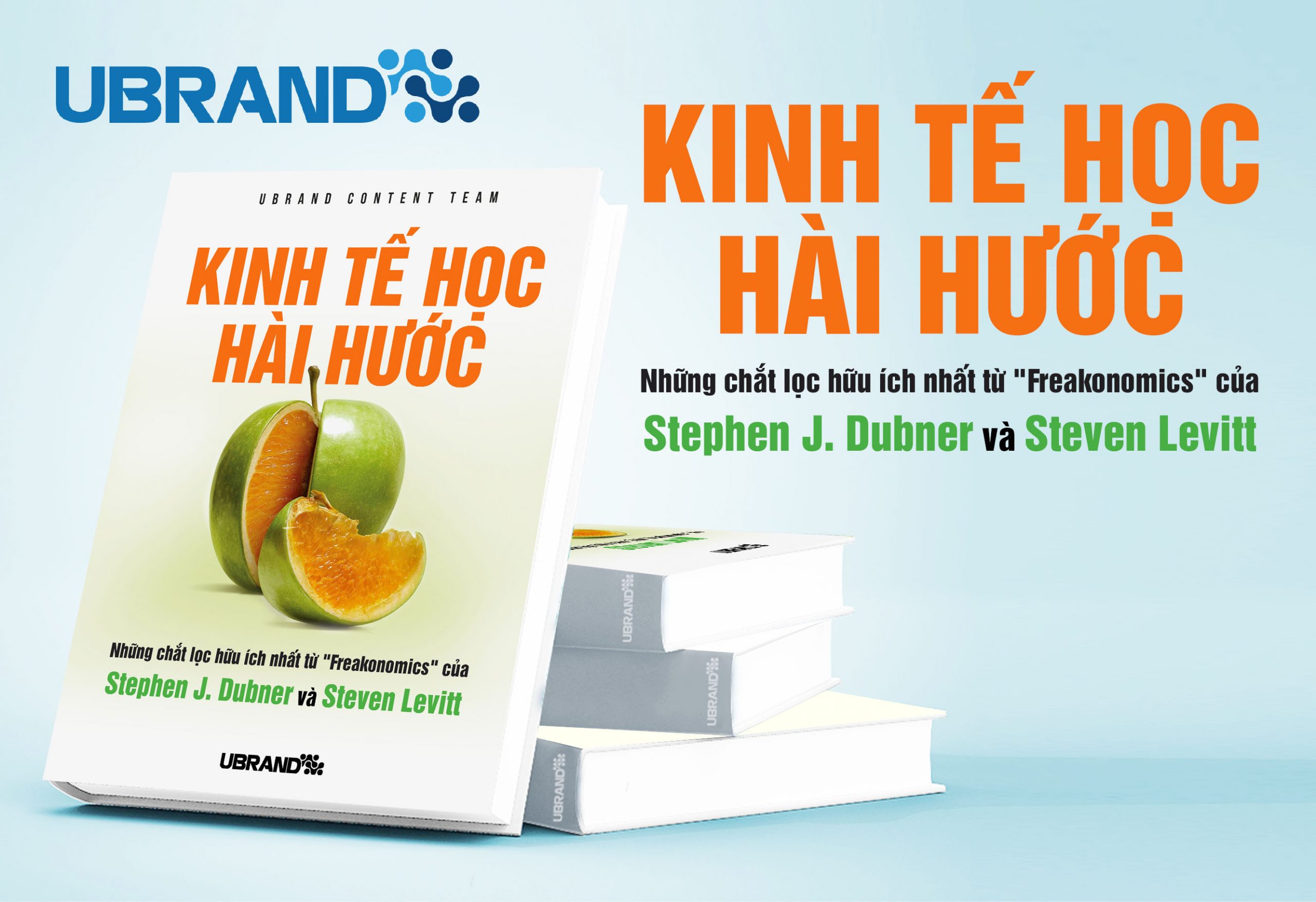 20-cuon-sach-kinh-doanh-hay