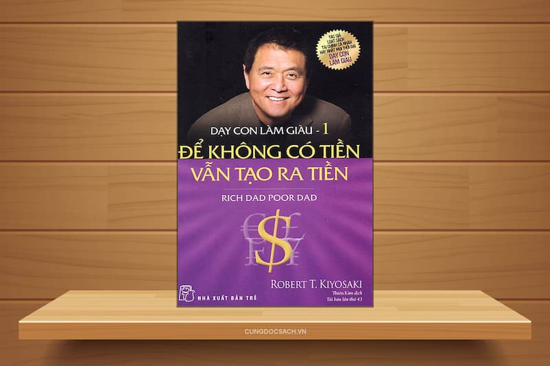 20-cuon-sach-kinh-doanh-hay