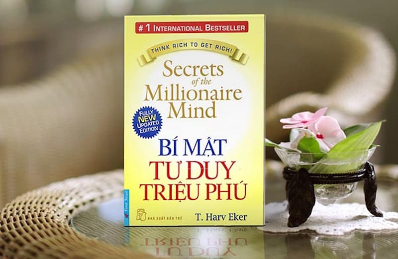 20-cuon-sach-kinh-doanh-hay