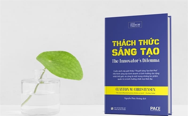 20-cuon-sach-kinh-doanh-hay