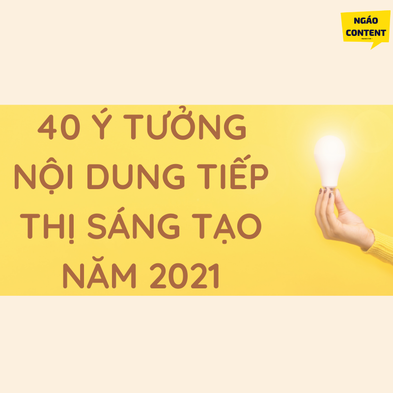 40-y-tuong-tiep-thi-noi-dung