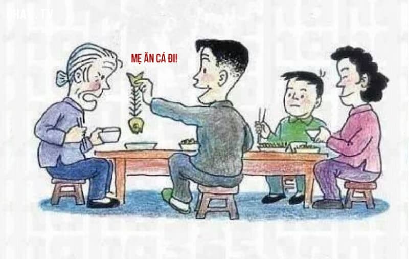 ca-dao-tuc-ngu-Viet-Nam-
