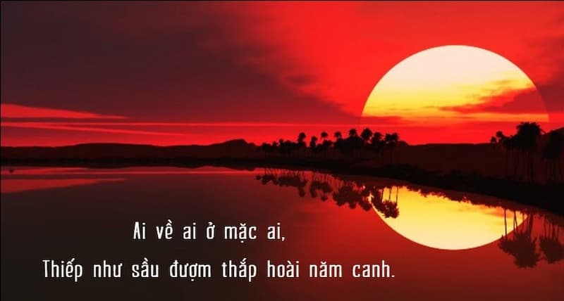 ca-dao-tuc-ngu-Viet-Nam
