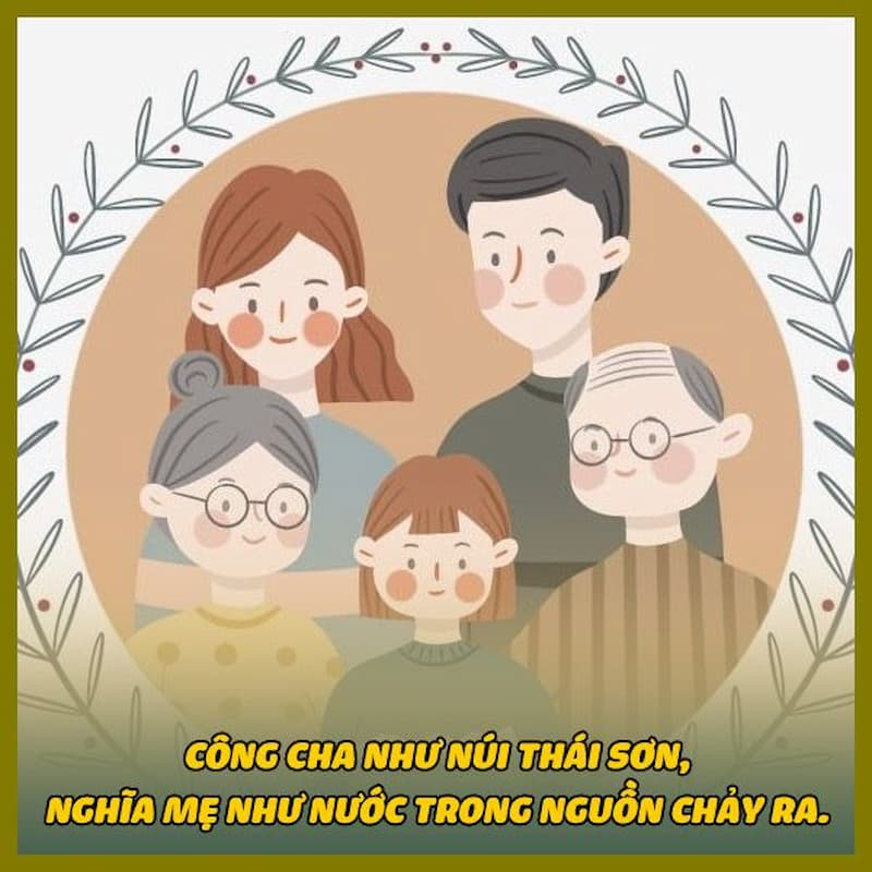 ca-dao-tuc-ngu-Viet-Nam