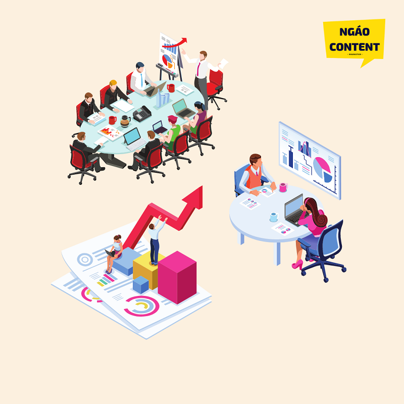 trade-marketing-la-gi-2021