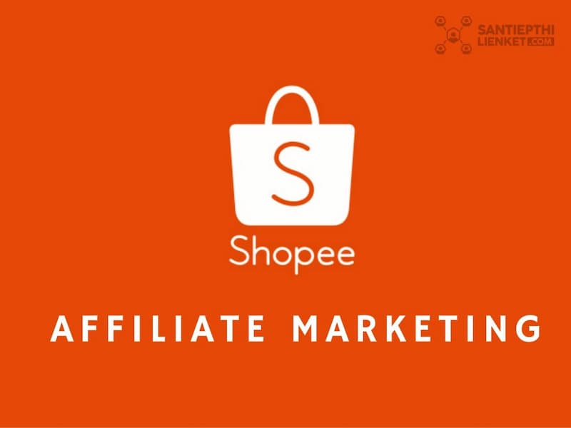 dang-ki-affiliate-shopee