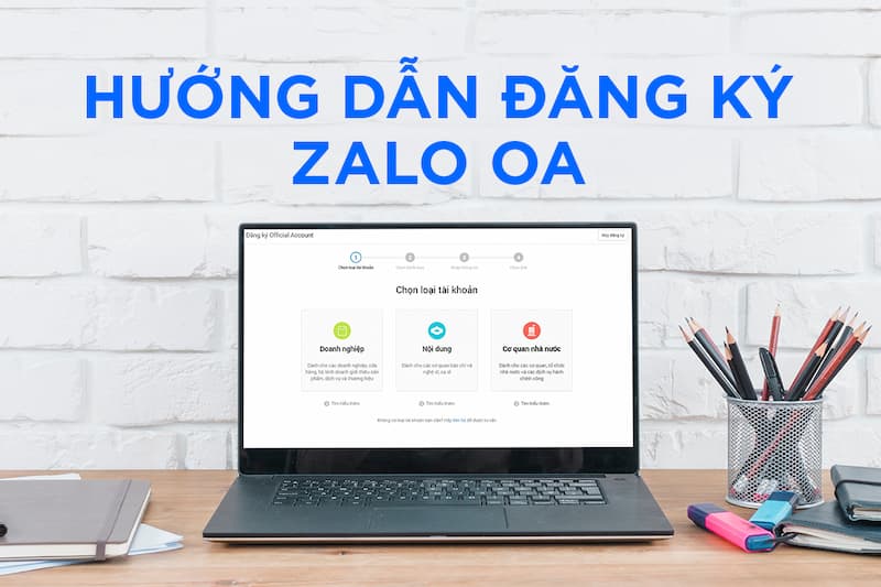 kien-thuc- ve-zalo-oa