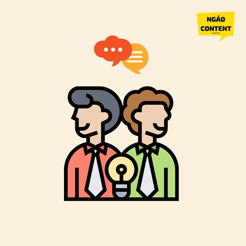 trade-marketing-la-gi-2021