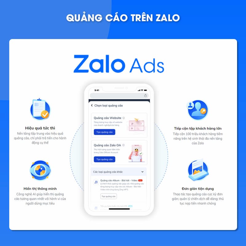 kien-thuc- ve-zalo-oa