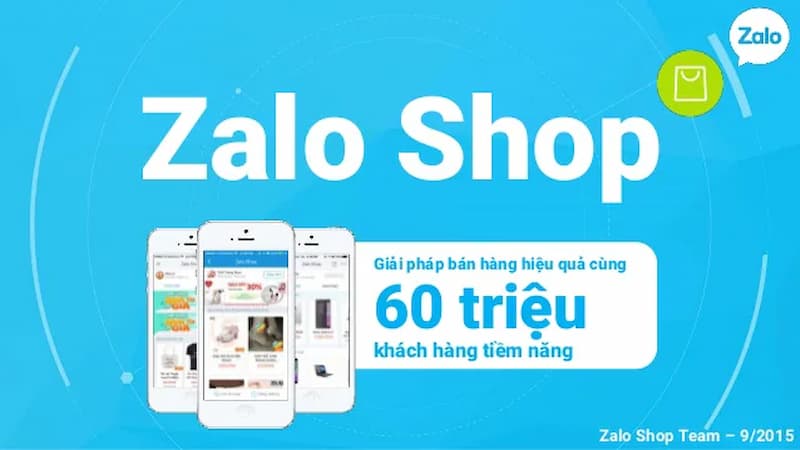 kien-thuc- ve-zalo-oa
