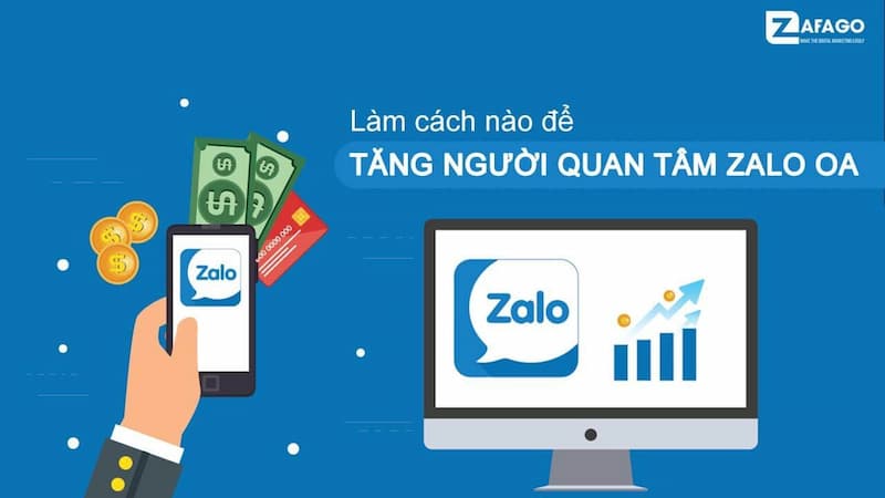 kien-thuc-ve-zalo-oa