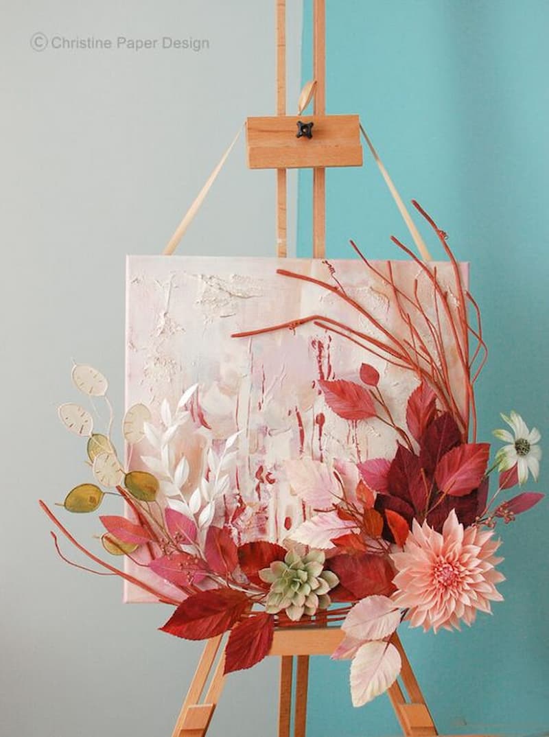 kinh-doanh-do-handmade