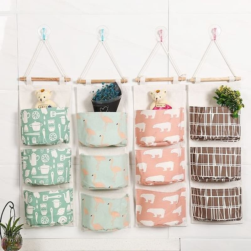 kinh-doanh-do-handmade
