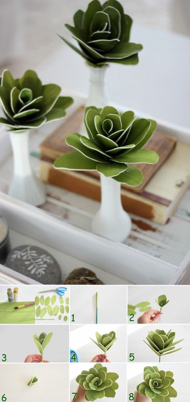 kinh-doanh-do-handmade