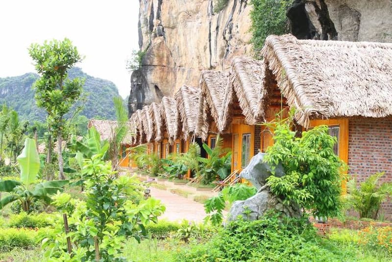 kinh-nghiem-kinh-doanh-homestay