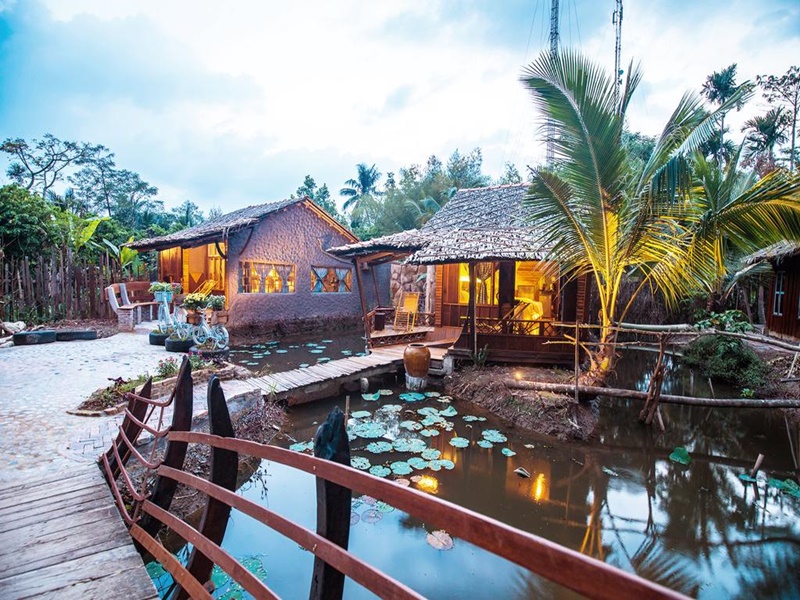 kinh-nghiem-kinh-doanh-homestay