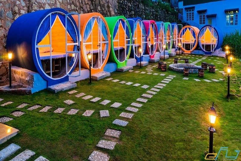 kinh-nghiem-kinh-doanh-homestay