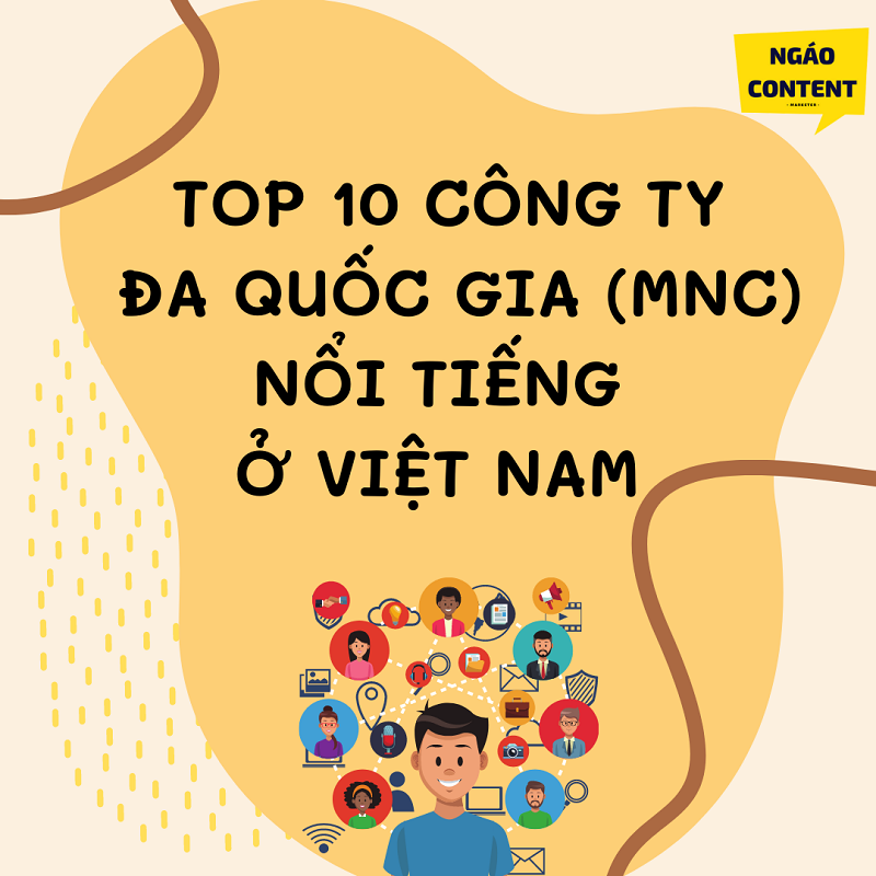 top-10-tap-doan-da-quoc-gia
