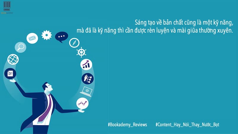 review-sach-content-hay-noi-thay-nuoc-bot