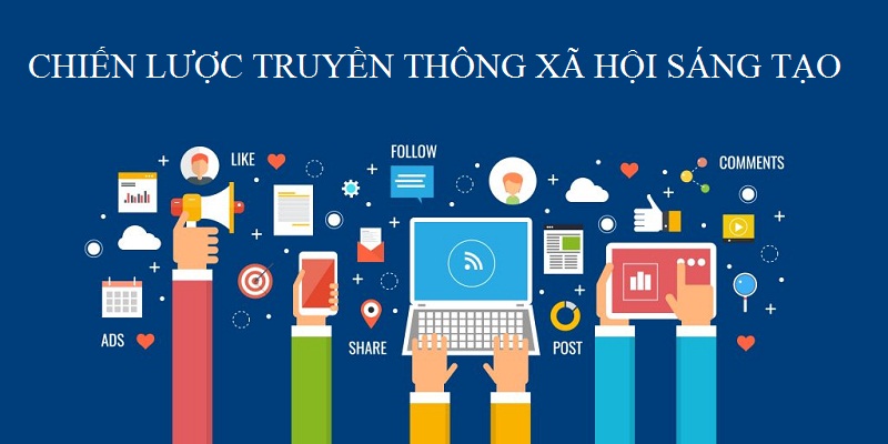 tiep-thi-truyen-thong