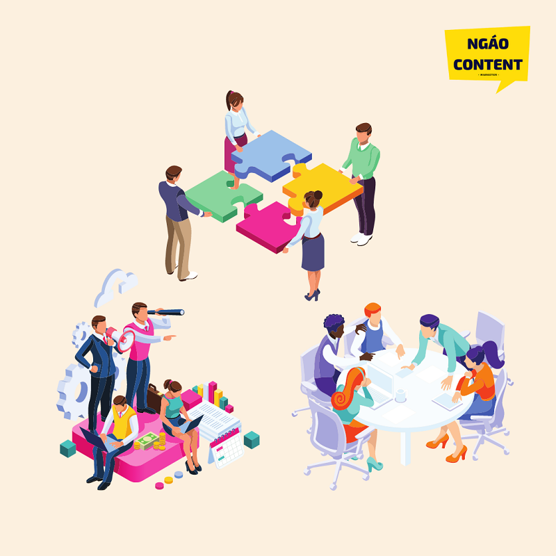 trade-marketing-la-gi-2021