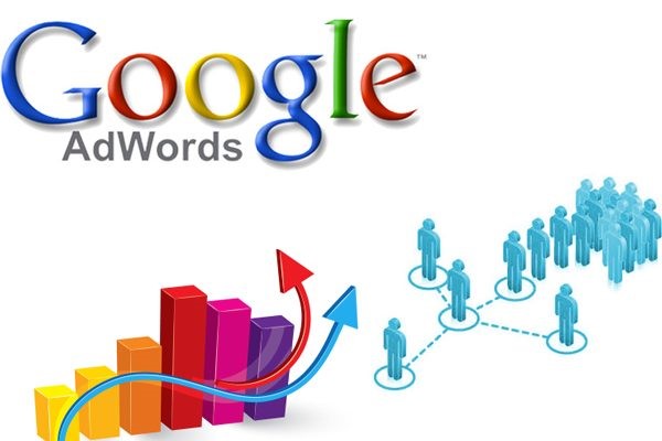 Những lưu ý khi thuê dịch vụ google ads