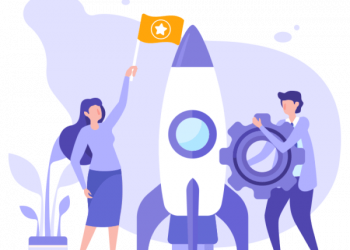 Đánh giá phần mềm Auto Viral Content - Phần mềm chăm nội dung, đặt lịch cho hàng loạt fanpage  4 Đánh giá phần mềm Auto Viral Content – Phần mềm chăm nội dung, đặt lịch cho hàng loạt fanpage