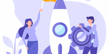 Đánh giá phần mềm Auto Viral Content - Phần mềm chăm nội dung, đặt lịch cho hàng loạt fanpage  79 Đánh giá phần mềm Auto Viral Content – Phần mềm chăm nội dung, đặt lịch cho hàng loạt fanpage