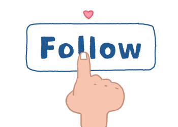 Cách chuyển bạn bè thành người theo dõi trên facebook 3 Cách chuyển bạn bè thành người theo dõi trên facebook