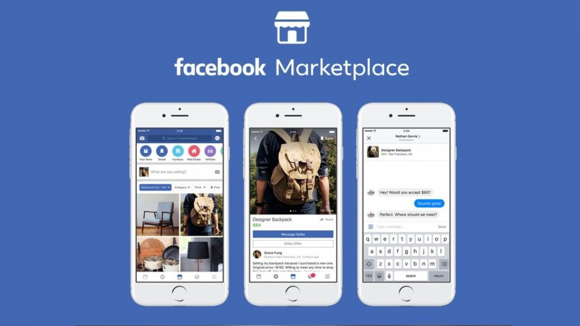 Cách tắt định đăng bán hàng trên facebook cá nhân đơn giản 1 Cách tắt định đăng bán hàng trên facebook cá nhân đơn giản