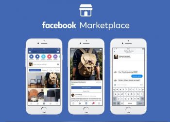 Cách tắt định đăng bán hàng trên facebook cá nhân đơn giản 1 Cách tắt định đăng bán hàng trên facebook cá nhân đơn giản