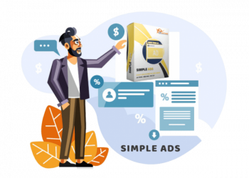 Đánh giá phần mềm Simple ADS - Chạy quảng cáo chuyển đổi từ UID sang số điện thoại 9 Đánh giá phần mềm Simple ADS – Chạy quảng cáo chuyển đổi từ UID sang số điện thoại