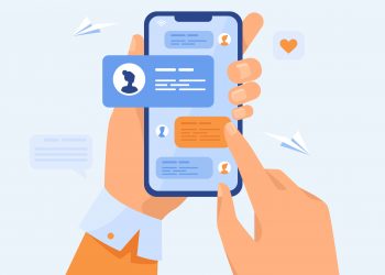 Chiến lược kinh doanh của apple – Những chiến lược hoàn hảo 