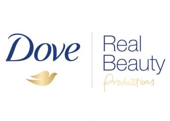 Chiến lược kinh doanh của Dove, chìa khóa thành công của Dove