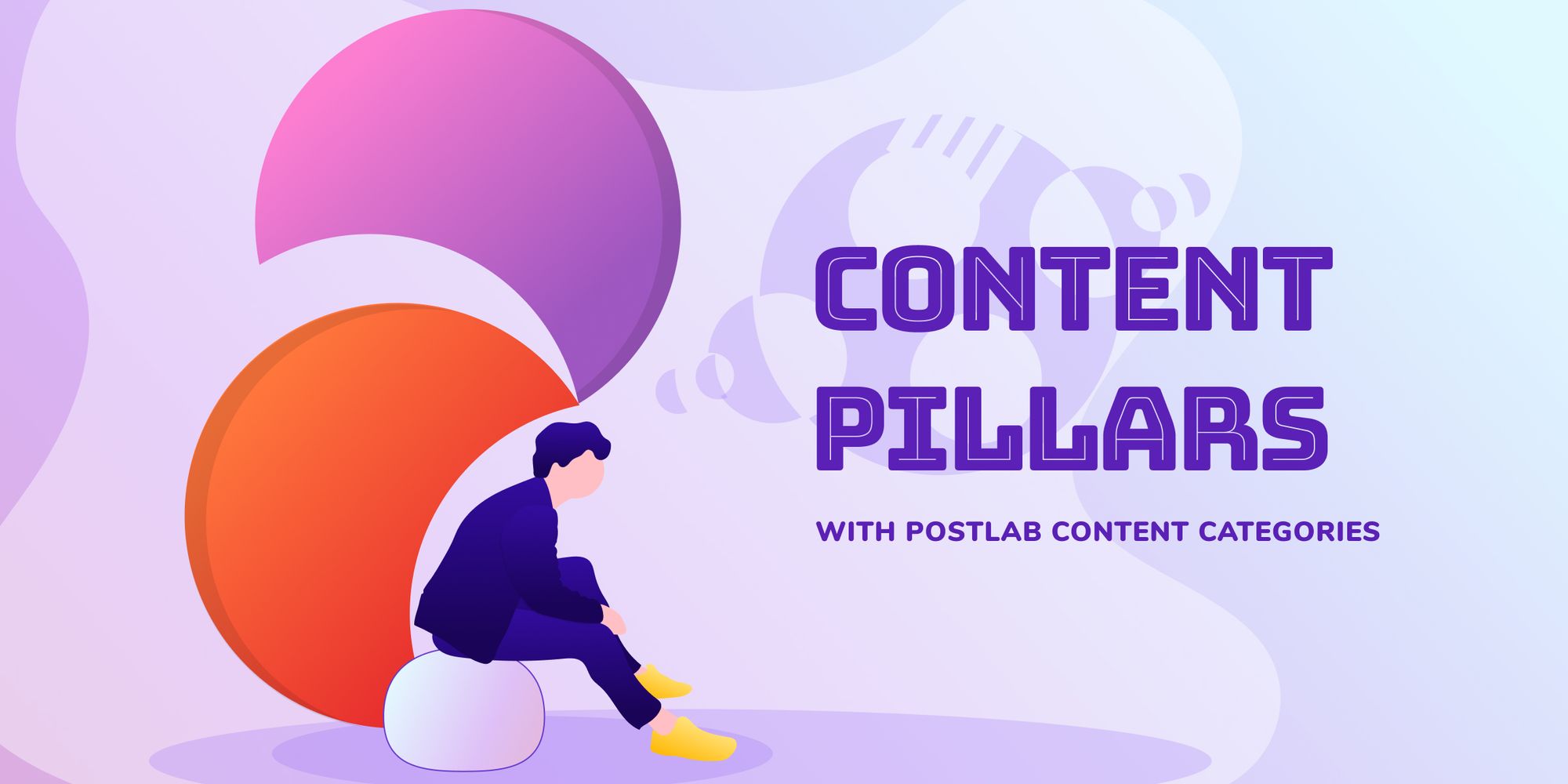 Content Piallar giúp bạn định hình để thông tin của bài viết được trở nên nhất quán, chỉn chu, mạch lạc. 