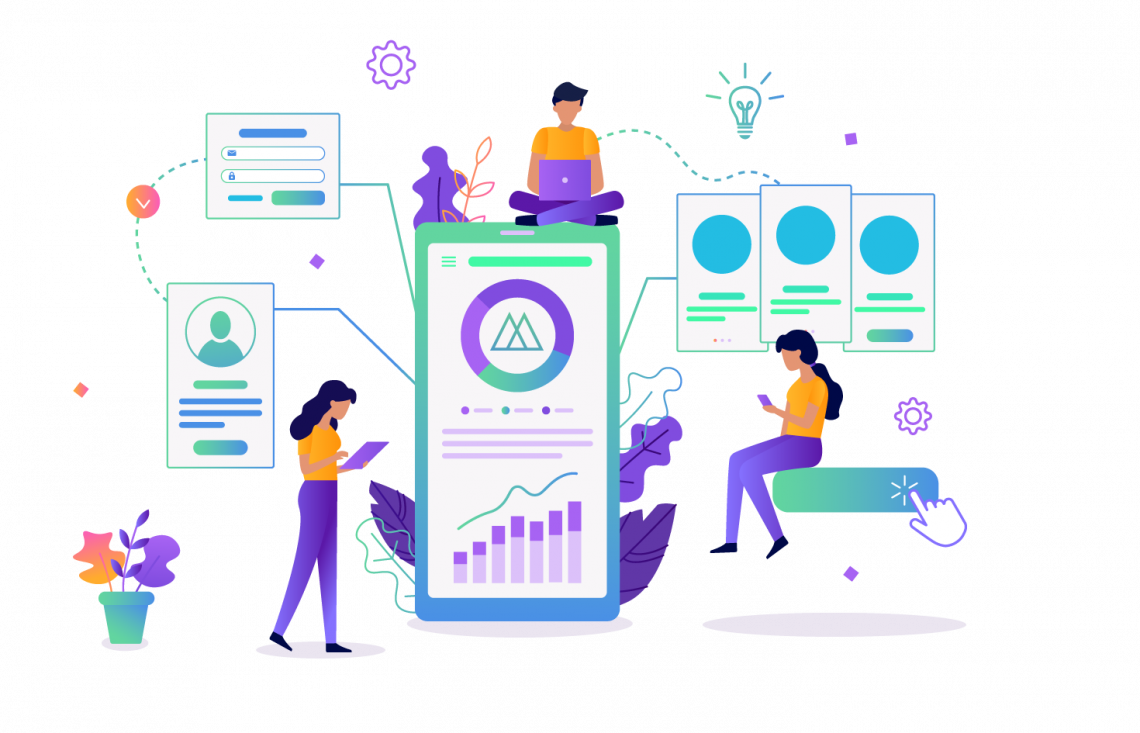 Dịch vụ chăm sóc website tốt và tiết kiệm để tăng chuyển đổi 2021 1 Dịch vụ chăm sóc website
