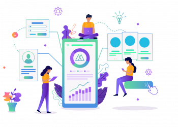 Dịch vụ chăm sóc website