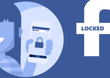 Hướng dẫn cách kháng tài khoản quảng cáo khi bị vô hiệu hóa