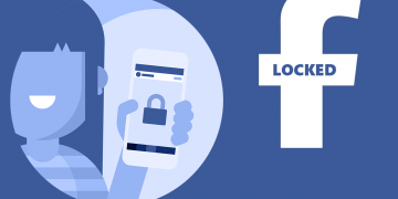 Hướng dẫn cách kháng tài khoản quảng cáo khi bị vô hiệu hóa