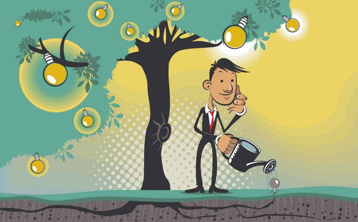 Cách kiếm tiền ở nông thôn - Làm giàu vượt khó tại nông thôn 1 Kiếm tiền ở nông thôn