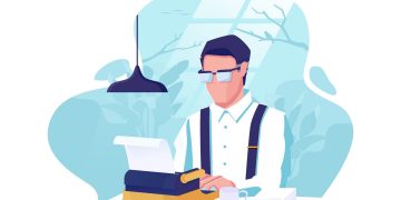 Cách làm thơ 5 chữ và tổng hợp 50 bài thơ hay cho bạn tham khảo 