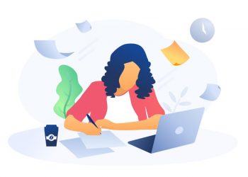 Cách làm thơ lục bát đơn giản và tổng hợp 50 bài thơ lục bát hay