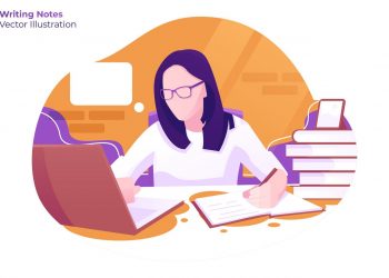 Cách làm thơ thất ngôn bát cú – Tổng hợp 50 bài thơ thất ngôn bát cú hay