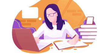 Cách làm thơ thất ngôn bát cú – Tổng hợp 50 bài thơ thất ngôn bát cú hay