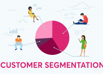 Phân khúc khách hàng là gì?
