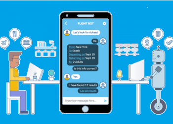 20 cách tăng chỉ số SEO website hiệu quả tiết kiệm 