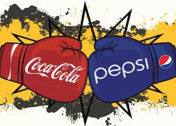 Tổng hợp chiến dịch truyền thông của Coca Cola đầy đủ