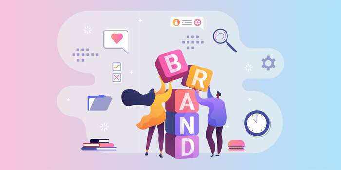 Lợi ích của Branding đối với doanh nghiệp