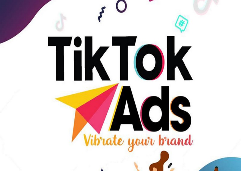 Chạy quảng cáo TikTok là gì? 