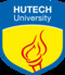 Logo-DH-CONG-NGHE-THANH-PHO-HO-CHI-MINH-HUTECH